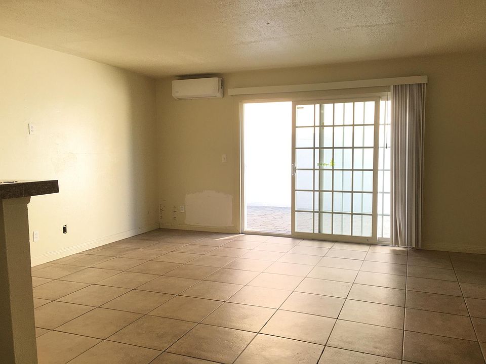 1st image of 12314 Clearglen Ave #D