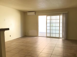 12314 Clearglen Ave #D, Whittier, CA 90604