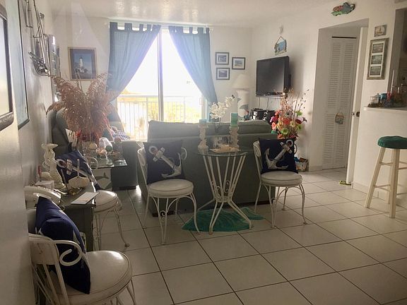 2nd image of 6969 Collins Ave APT 715