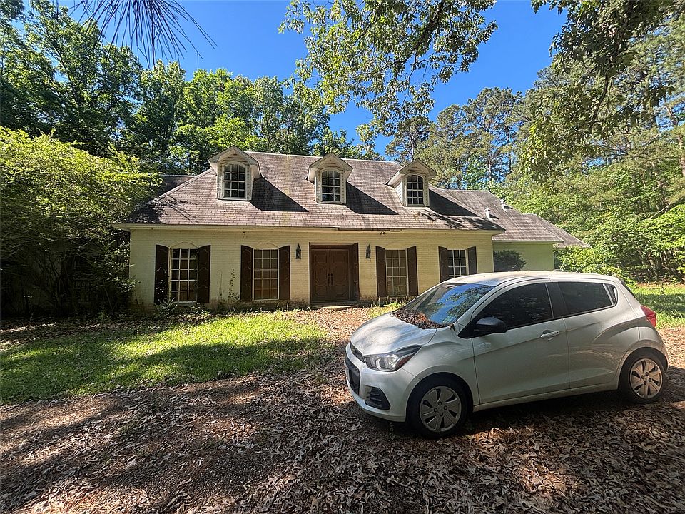 1st image of 237 Sugar Creek Rd