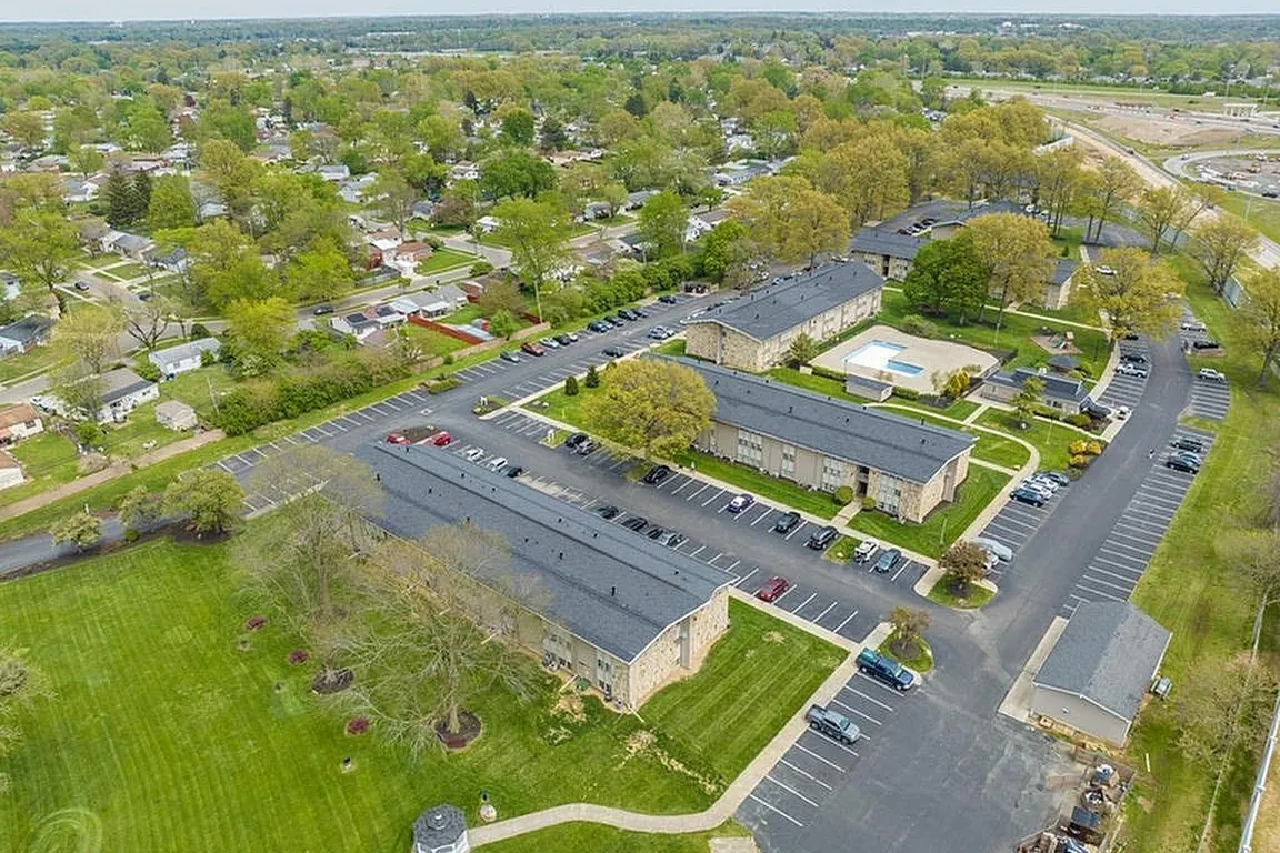Aerial