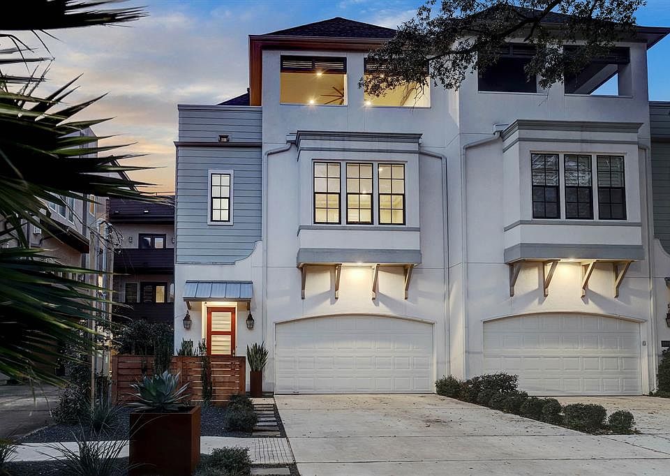 1st image of 1517 Birdsall St
