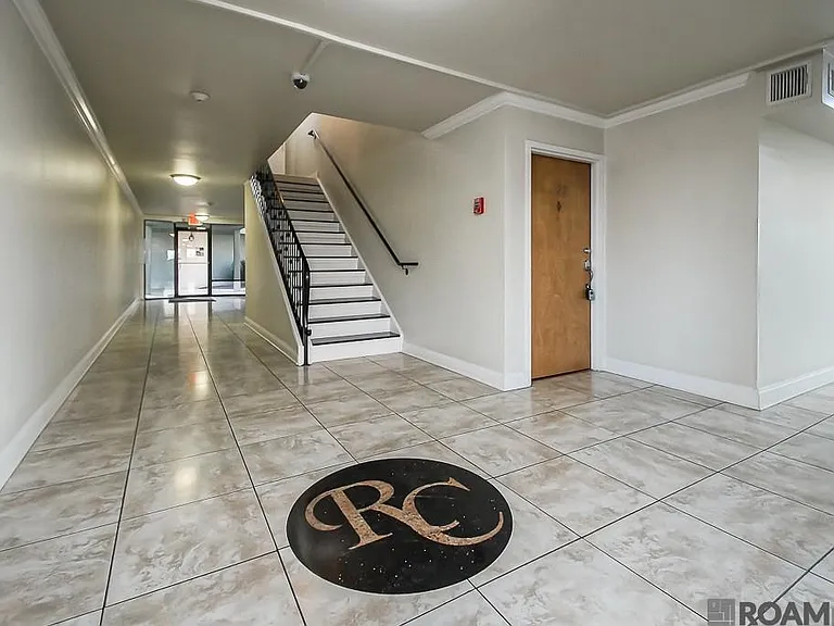 2045 N 3rd St #308 — Photo 34
