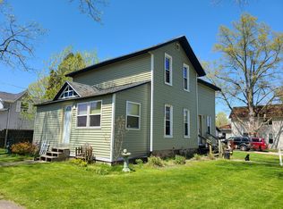435 E Center St, Hastings, MI