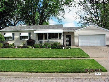 1st image of 648 Dannie Dr