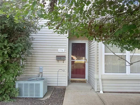 774 Tollis Pkwy, Broadview Heights, OH 44147