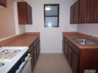 Sold by Century 21 American Homes