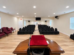 3116 Walters Ln, District Heights, MD 20747