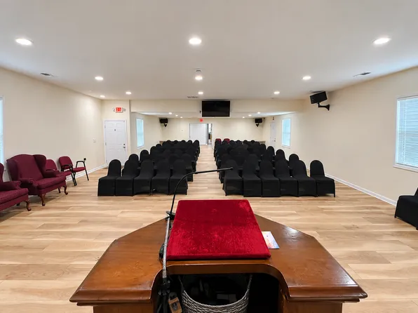 3116 Walters Ln, District Heights, MD 20747