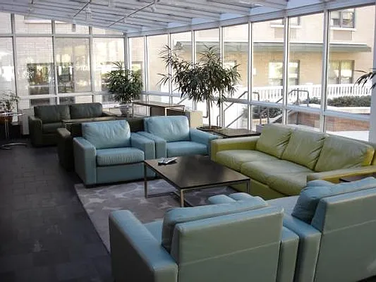 Rented by Bid on the City | media 7