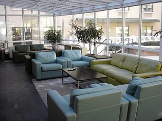 Rented by Bid on the City