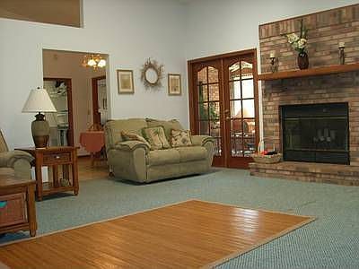 3rd image of 2705 Knox Mc Rae Dr