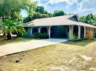 2163 Bermuda St, Punta Gorda, FL 33980