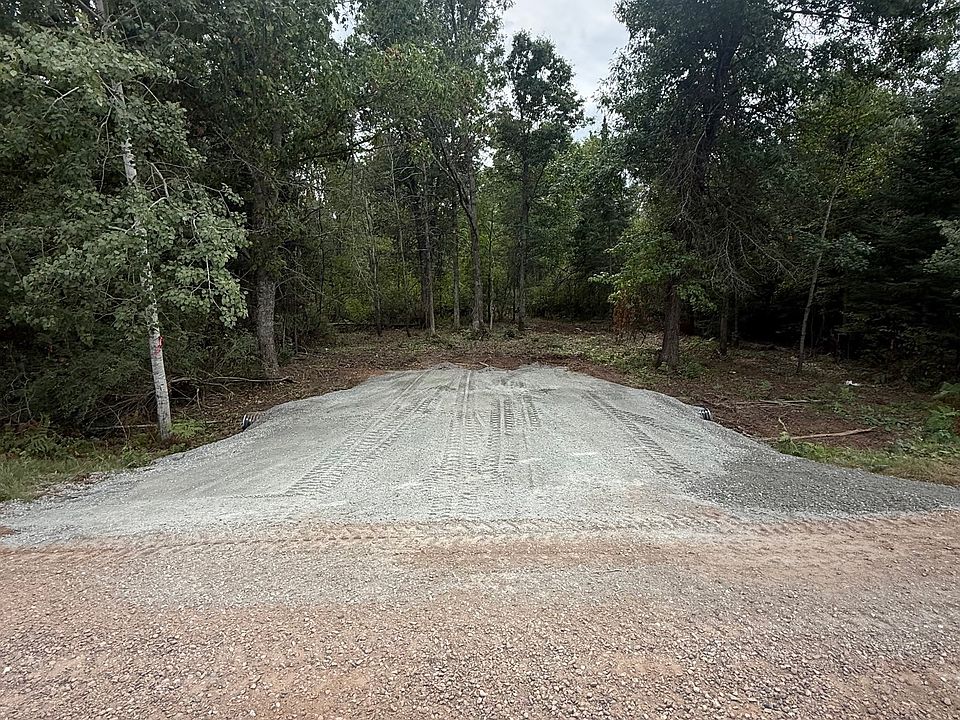 1st image of Lot 5 Boat Landing Road