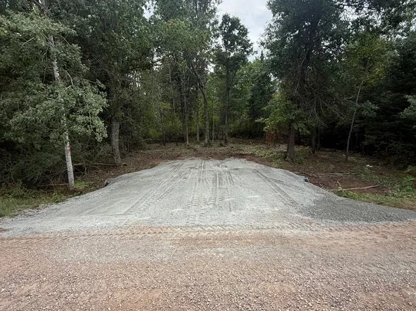 Lot 5 Boat Landing Road, Ladysmith, WI 54848