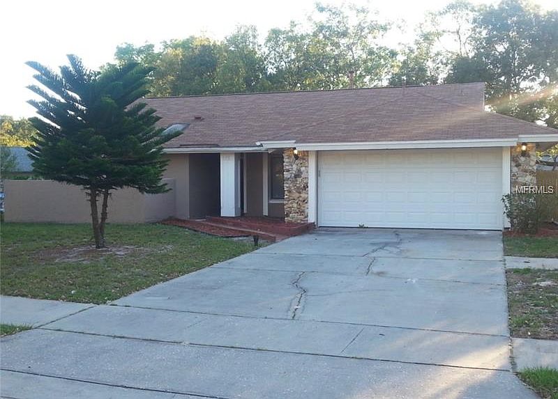 1st image of 1170 Lady Susan Dr