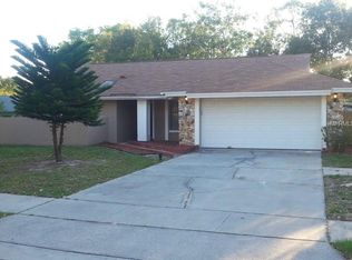 1170 Lady Susan Dr, Casselberry, FL 32707