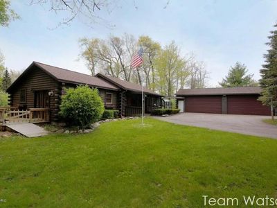 8810 66th St SE, Alto, MI, 49302