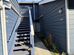 8408 18th Ave W APT 2-104, Everett, WA 98204