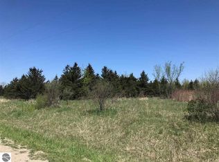 6250 W Kelly Rd, Lake City, MI 49651