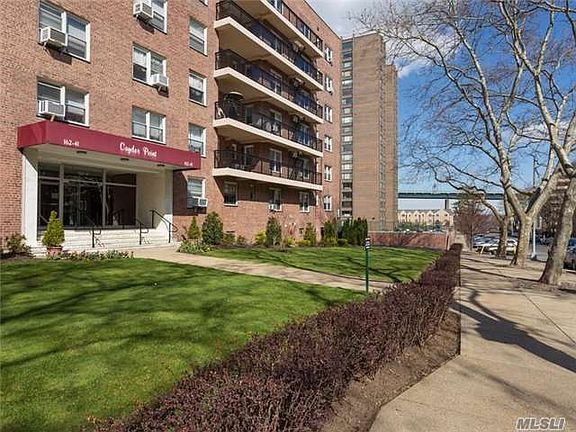 4th image of 16241 Powells Cove Blvd #6F