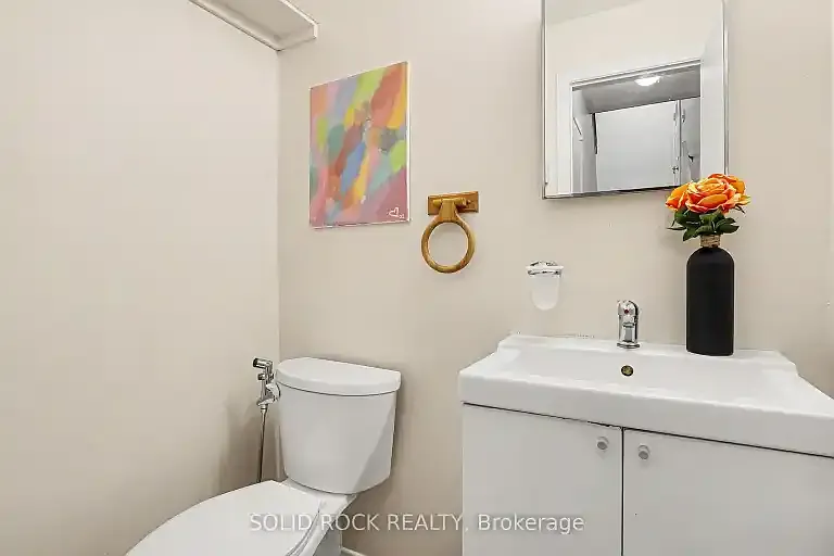 11D Woodvale Grn #1A — Photo 10
