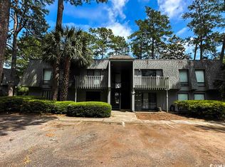 435 Salt Marsh Cir UNIT 19C, Pawleys Island, SC 29585