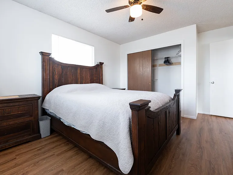 200 E Navajo St — Photo 9