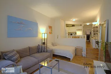 Rented by Metropolitan Property Group