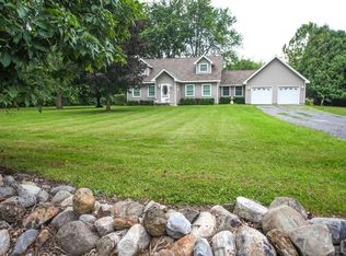 1057 Raymond Rd, Malta, NY 12020