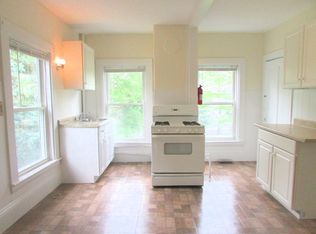 1027 Washington St #2, Braintree, MA 02184