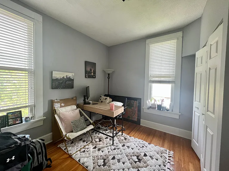 1823 N Delaware St #UPPER — Photo 26