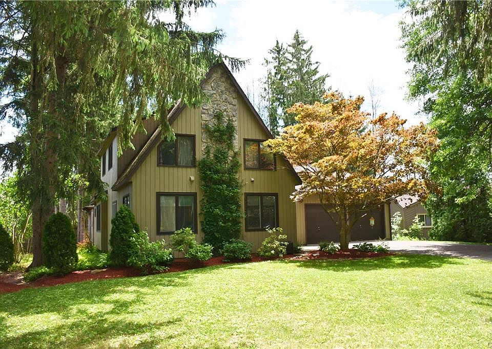 1st image of 6305 Yulewood Cir