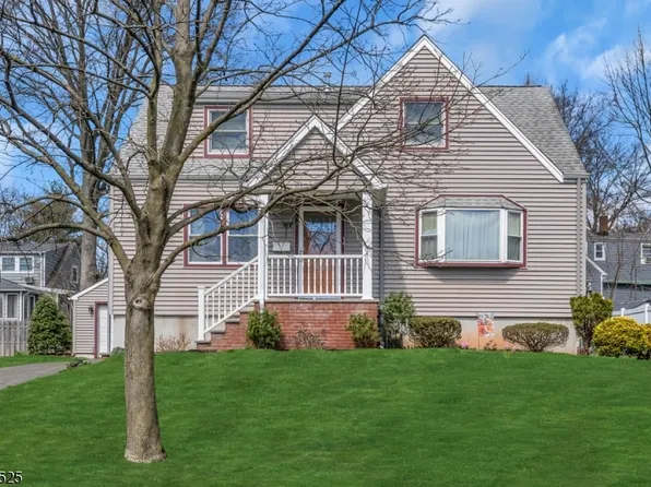 47 Poplar Pl, Fanwood Boro, NJ 07023