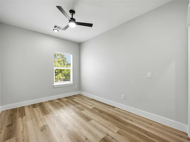 1084 Junell St #A — Photo 26