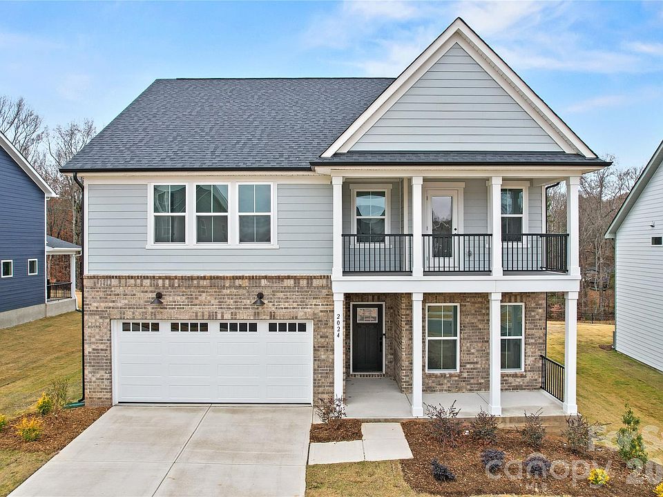 1st image of 2024 Waxhaw Crossing Dr E