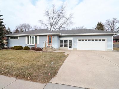 1317 Main STREET, Onalaska, WI, 54650