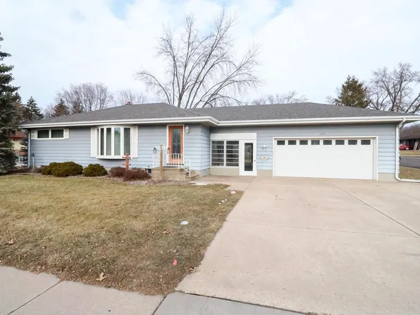 1317 Main STREET, Onalaska, WI 54650