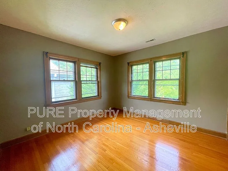 21 Vermont Ave #1 — Photo 10