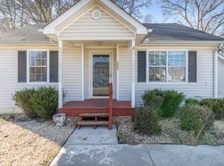 1521 Springvale Rd, Chattanooga, TN 37412