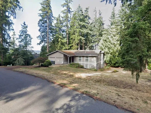 2037 193rd Avenue SE, Sammamish, WA 98075