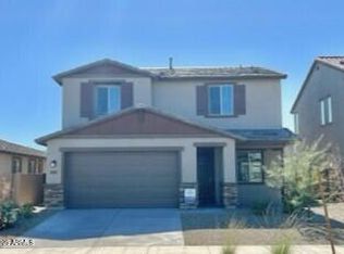 22351 W Monona Ln, Surprise, AZ 85387