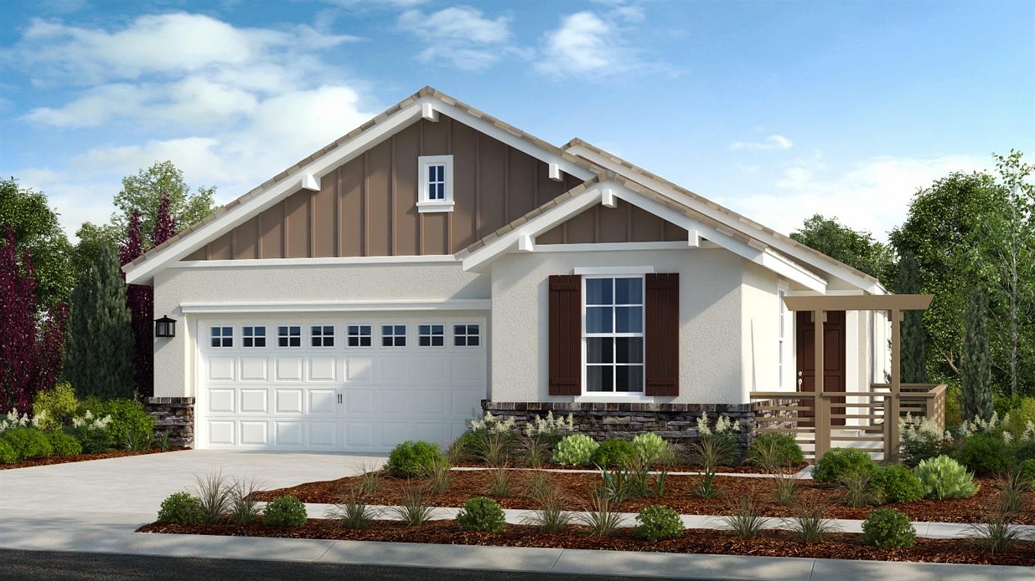 10228 Zane Way, Elk Grove, CA 95757 | Zillow