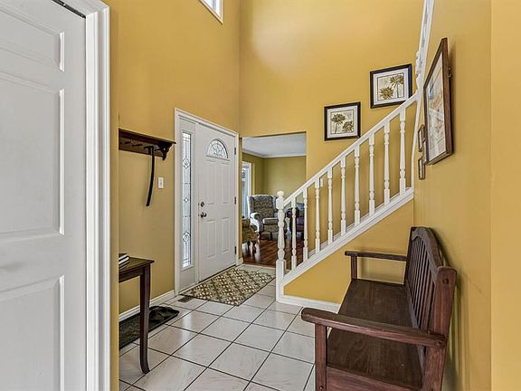 4th image of 19 N Woodbrook Rd SW