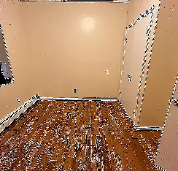 57 Tapscott St #5B — Photo 3