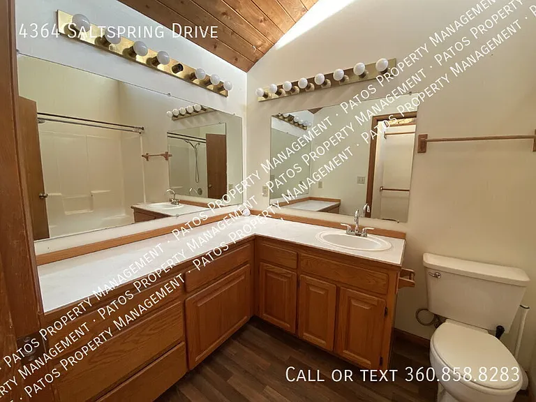 4364 Saltspring Dr — Photo 18