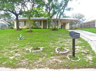 1417 Lakeview Rd, Lake Wales, FL 33853