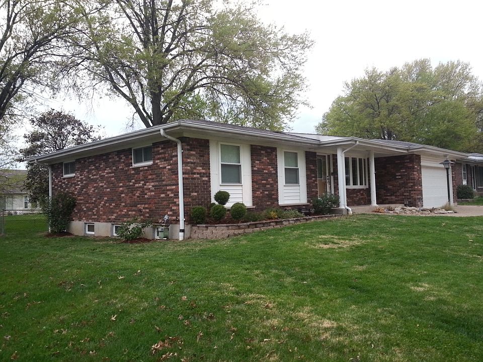 1st image of 638 Damascus Dr