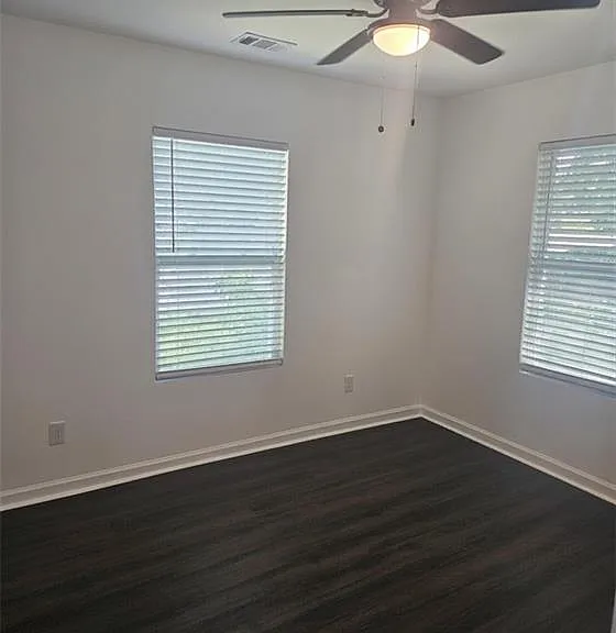199 Carver Cir NW — Photo 9