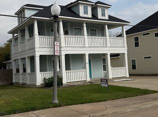 605 Maryem St, College Station, TX 77840